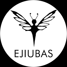 Ejiubas