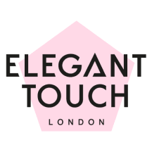 Elegant Touch (UK)