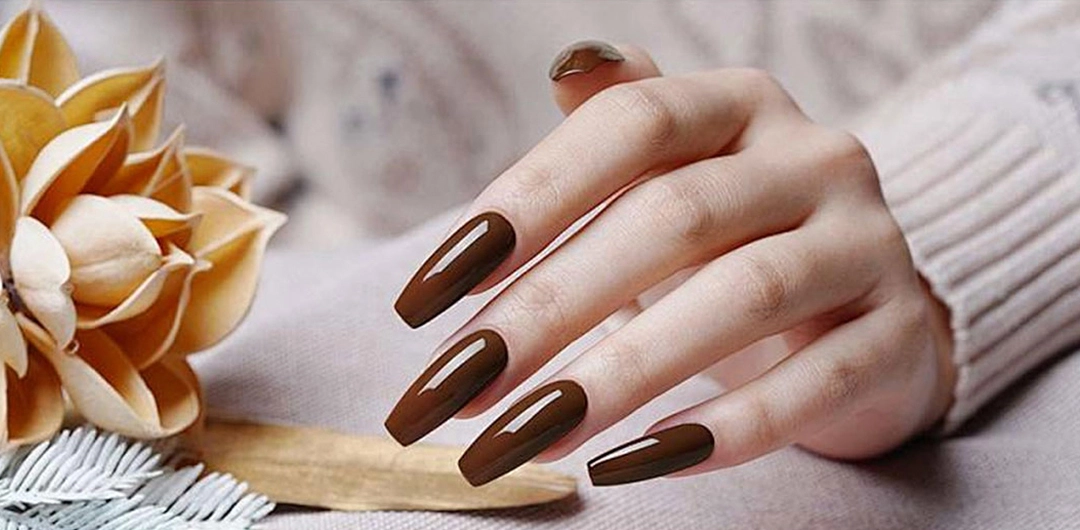fall-winter-press-on-nails fall winter press on nails