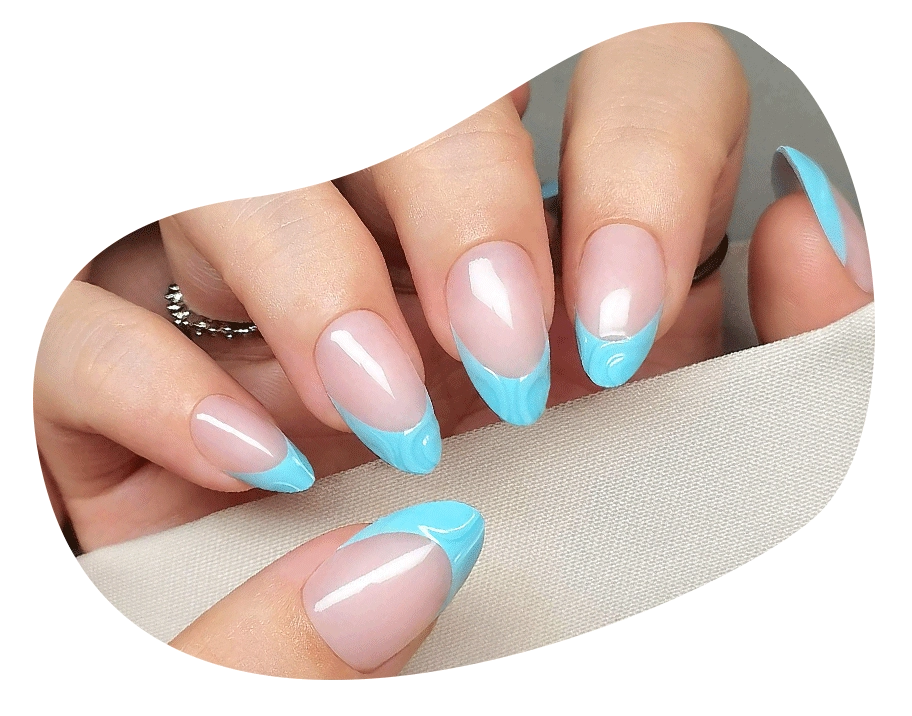 false-nails-brand false nails brand