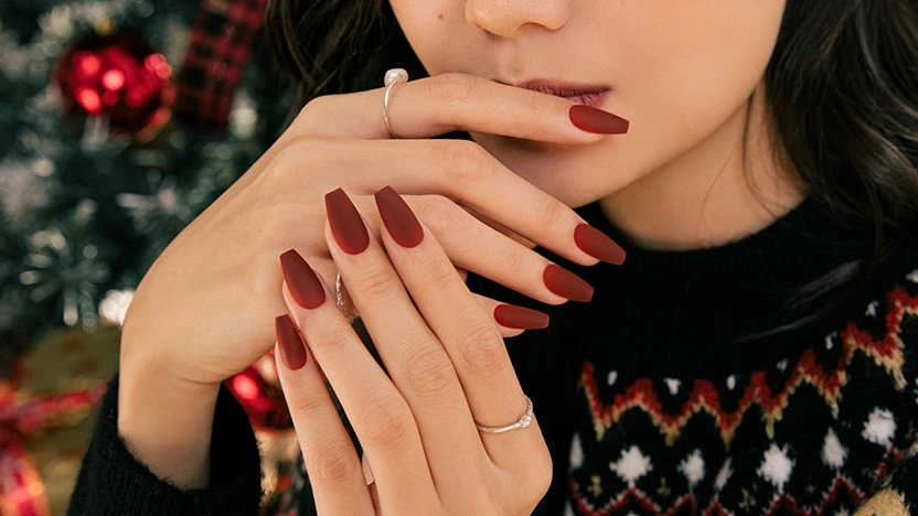 faux ongles suppliers