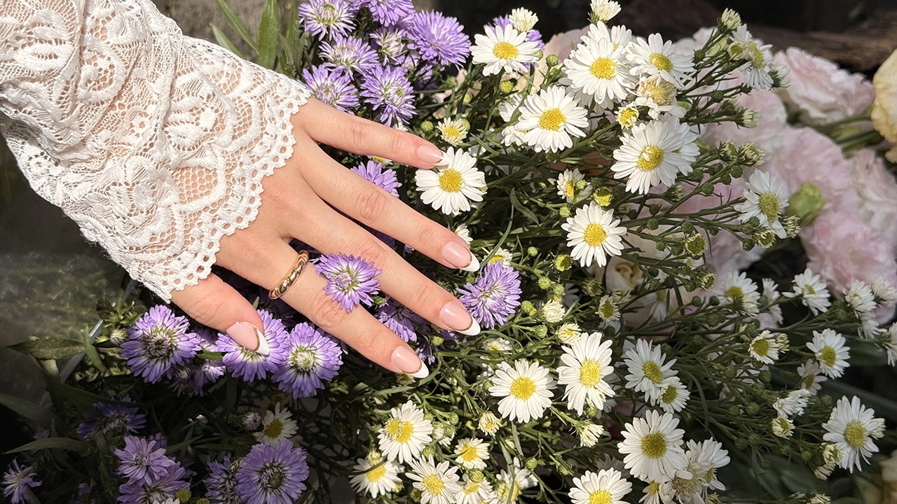 french-nails-tips french nails tips