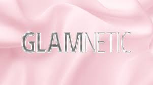 Glamnetic