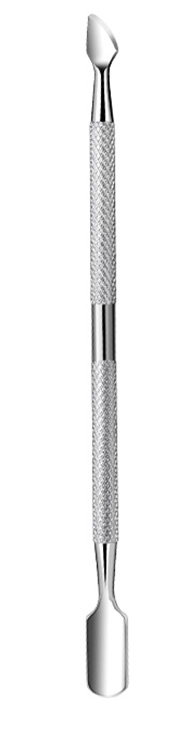 high quality cuticle pusher