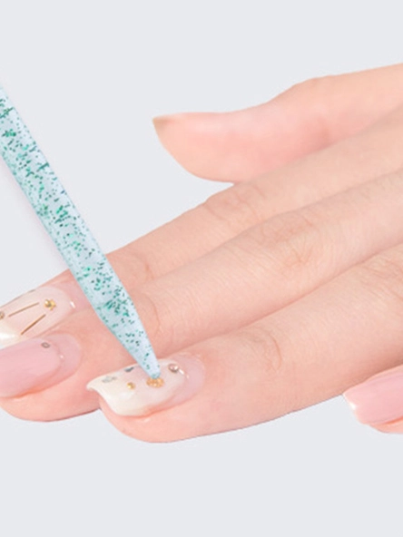 high quality transparent stick