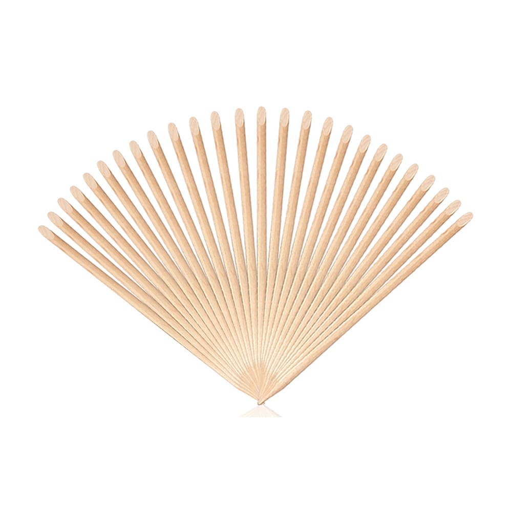 high quality wooden stick