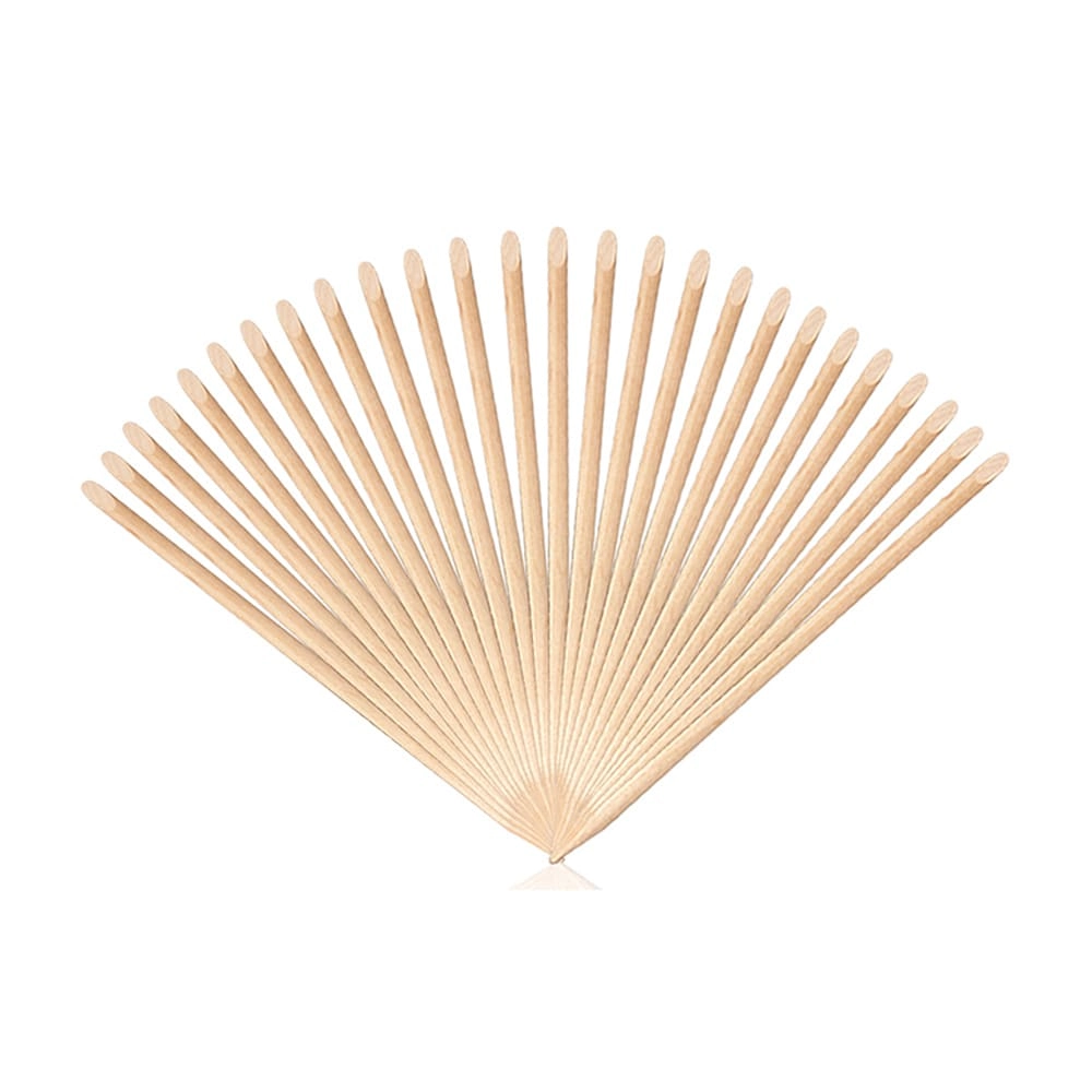 high quality wooden stick