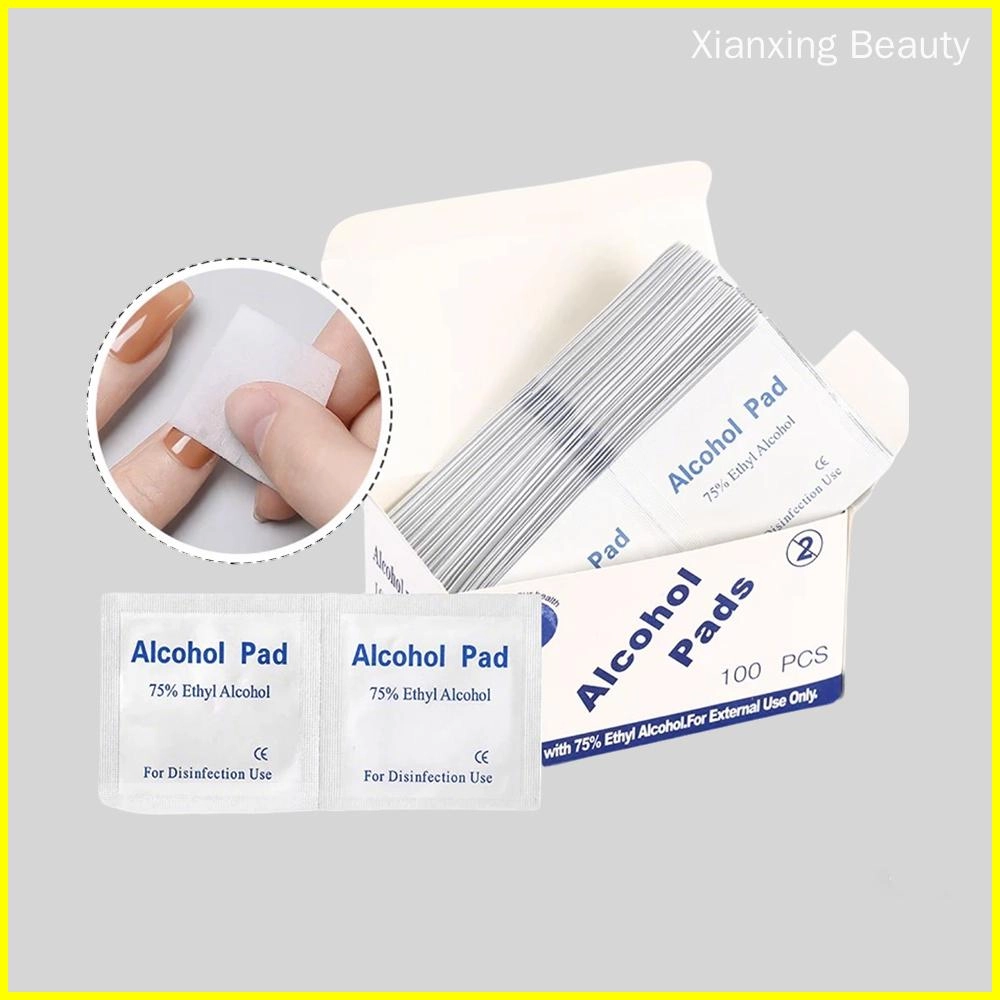 indivitual-packed-alcohol-pad indivitual packed alcohol pad