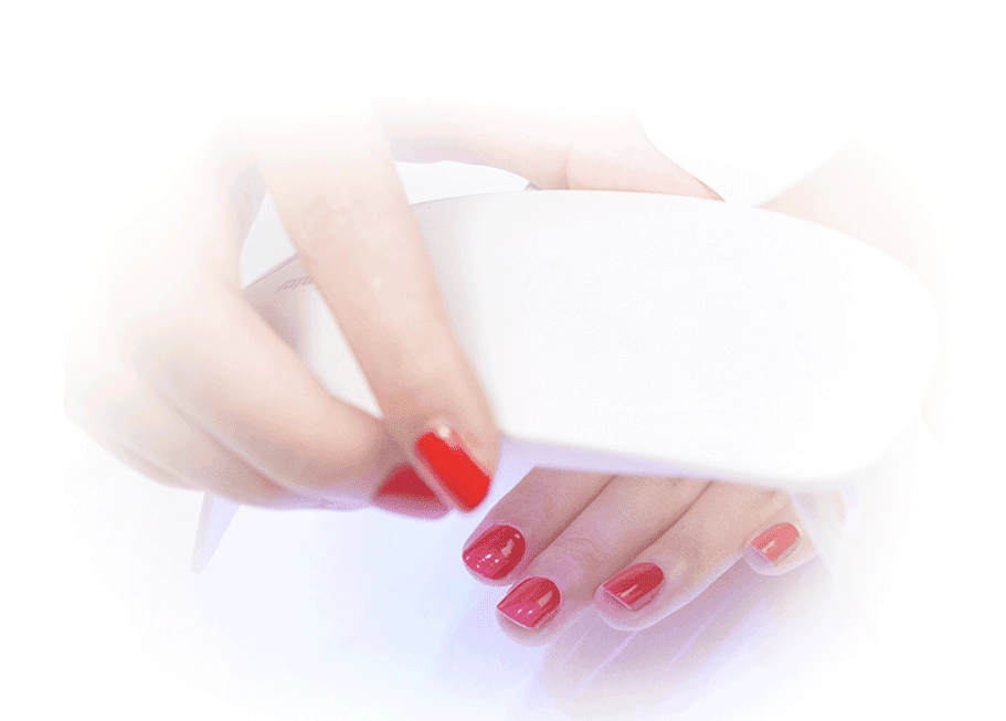 Innovative technology, upgraded texture