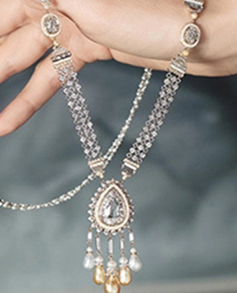 jewelry clean alcohol pad suppliers