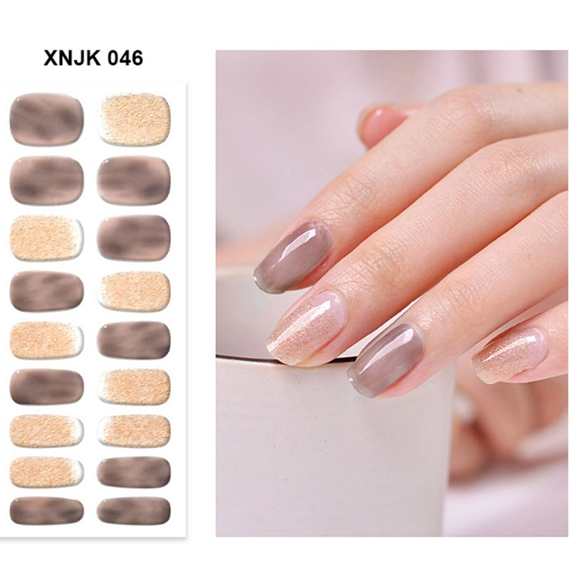 kids-nail-stickers kids nail stickers
