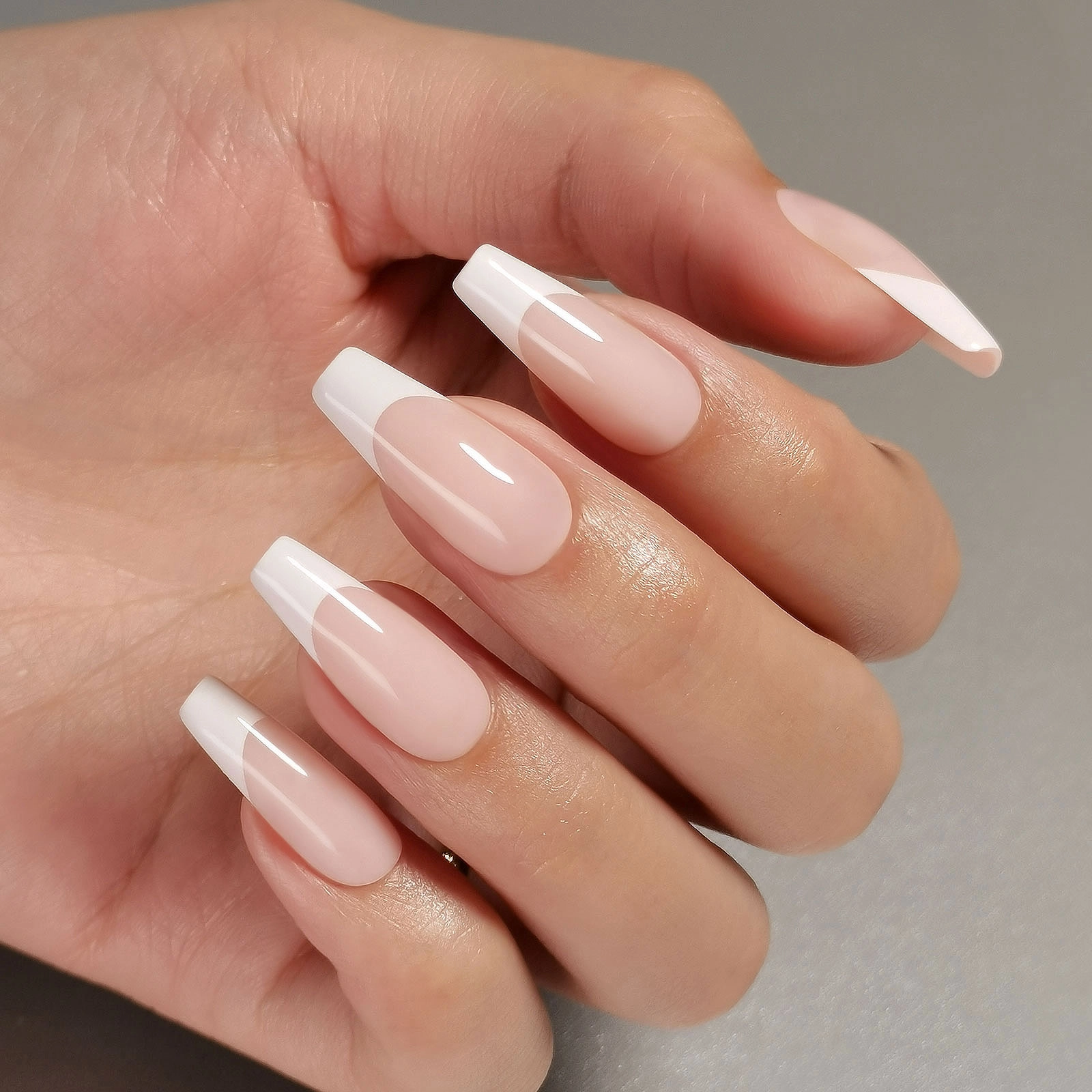 longest-coffin-nails longest coffin nails