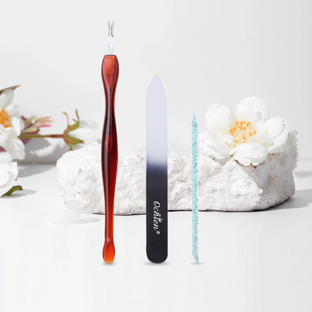manicure tool sets
