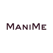 ManiMe (USA)