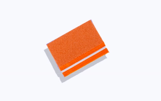 mini-nail-buffer-factory mini nail buffer factory