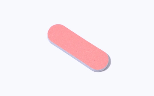 mini-nail-file-suppliers mini nail file suppliers