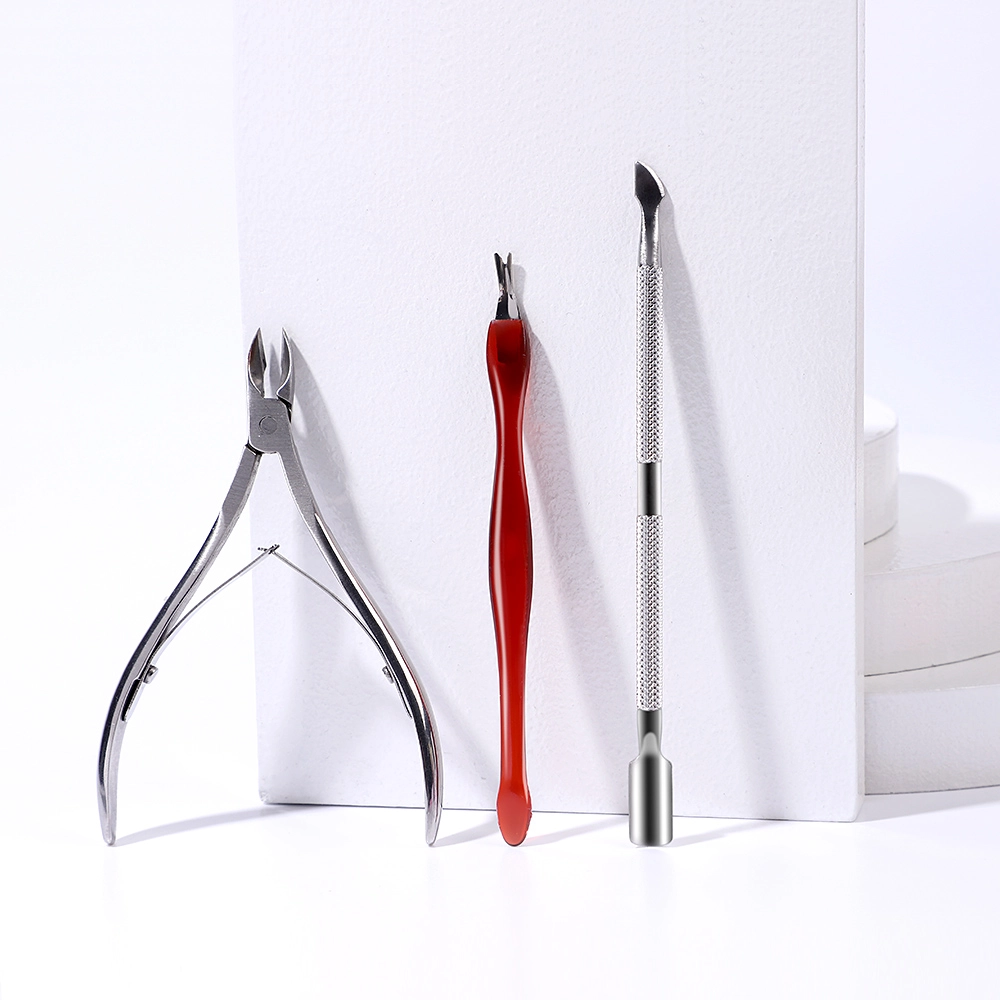 Nail-art-tool Nail art tool