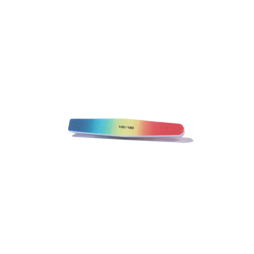 nail buffer file