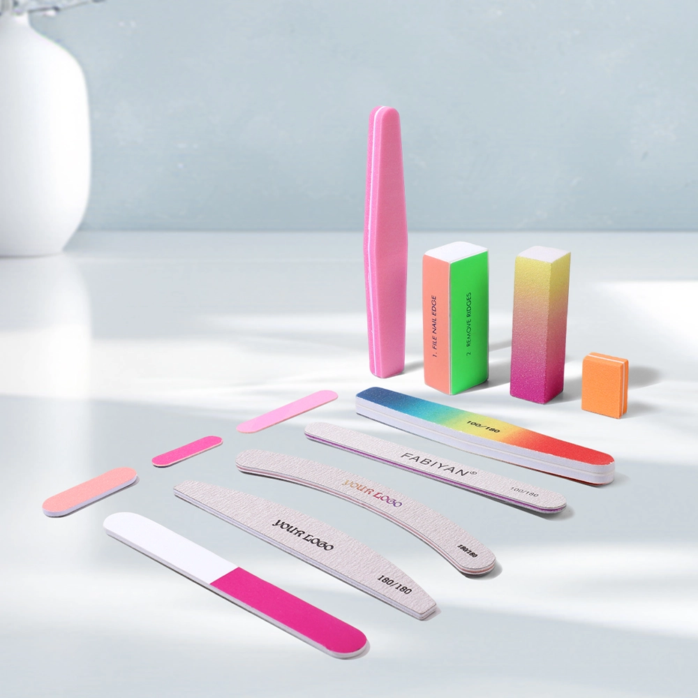 nail-buffer-suppliers nail buffer suppliers