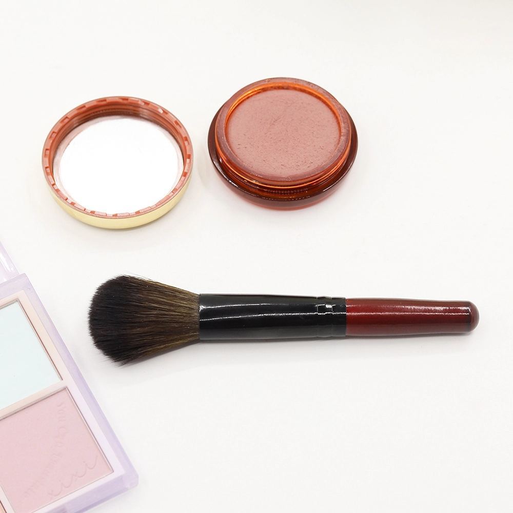 nail dust brush factory