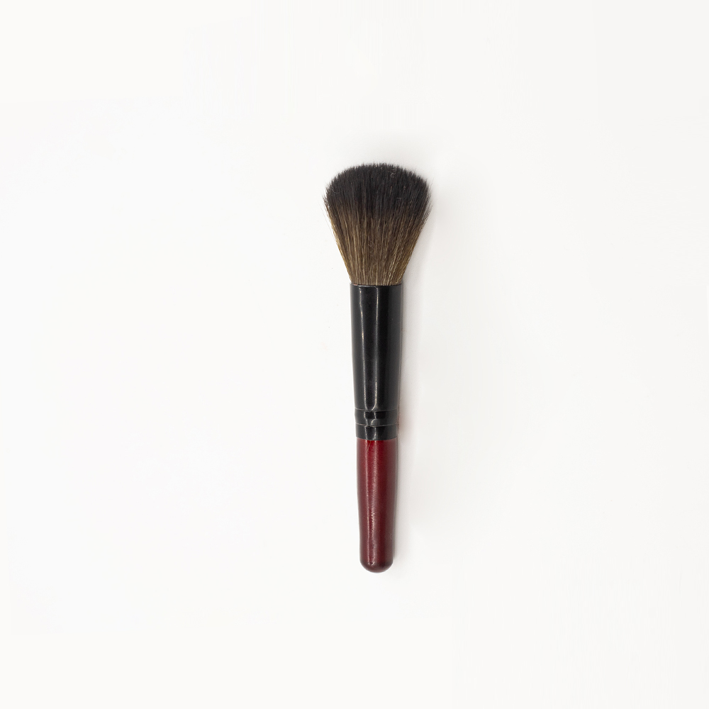 nail dust brush sulliers