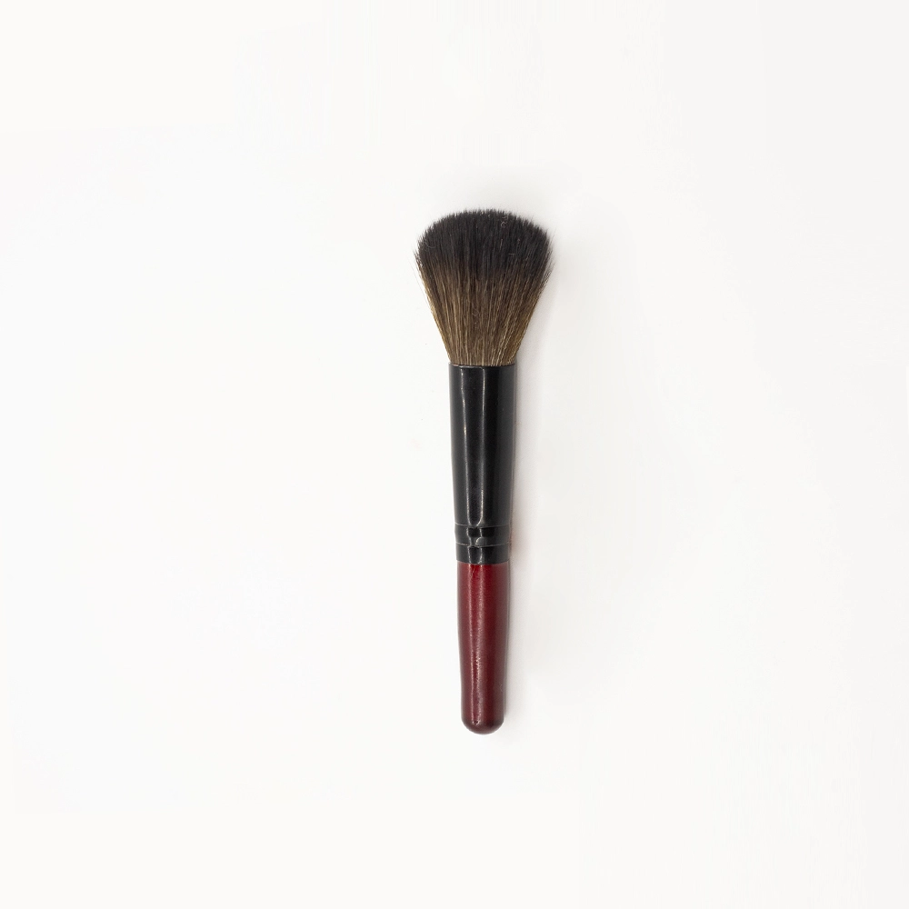 nail dust brush sulliers