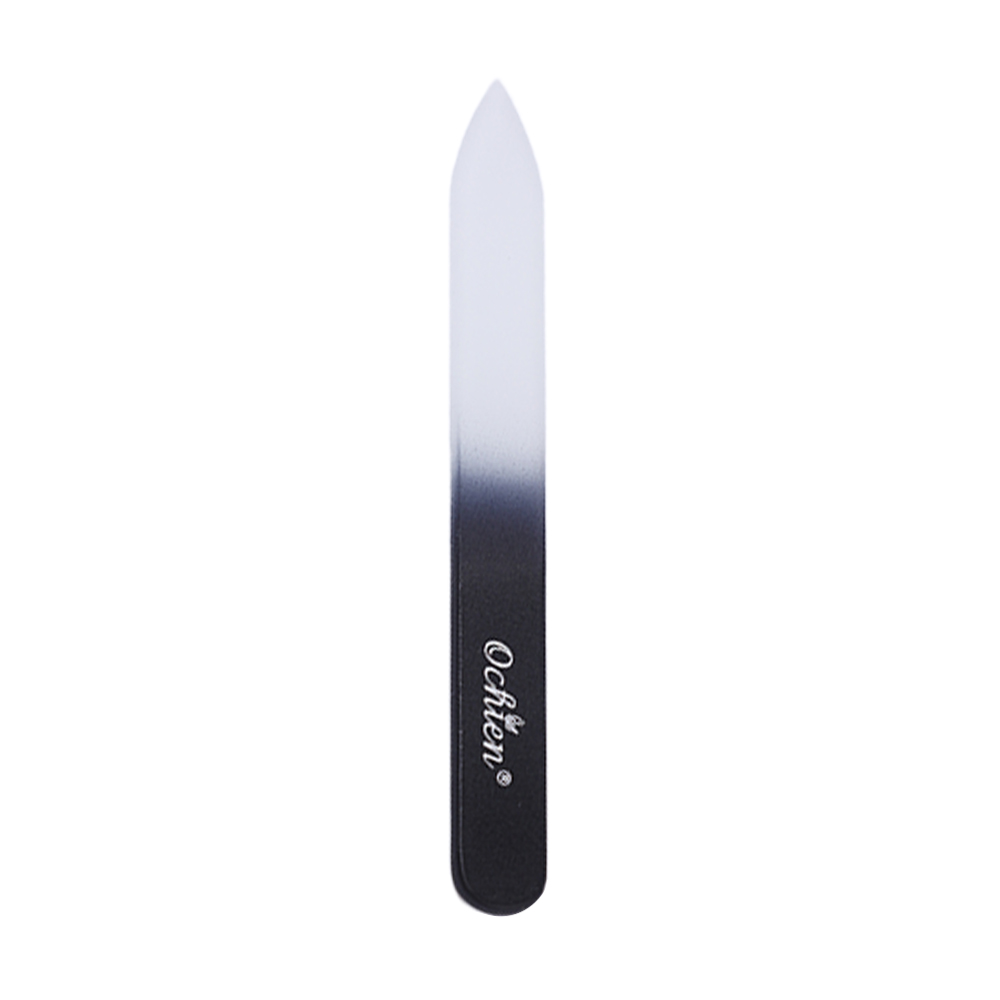 nail file set