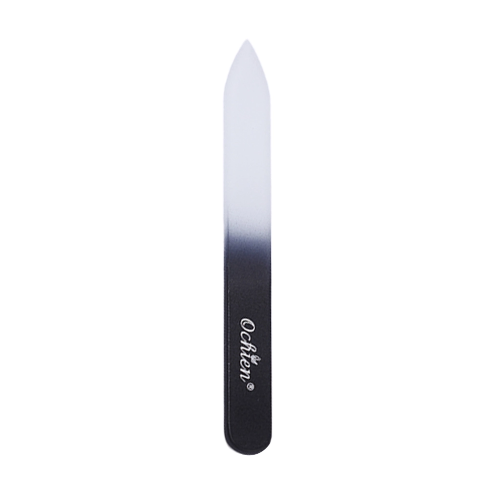 nail file set