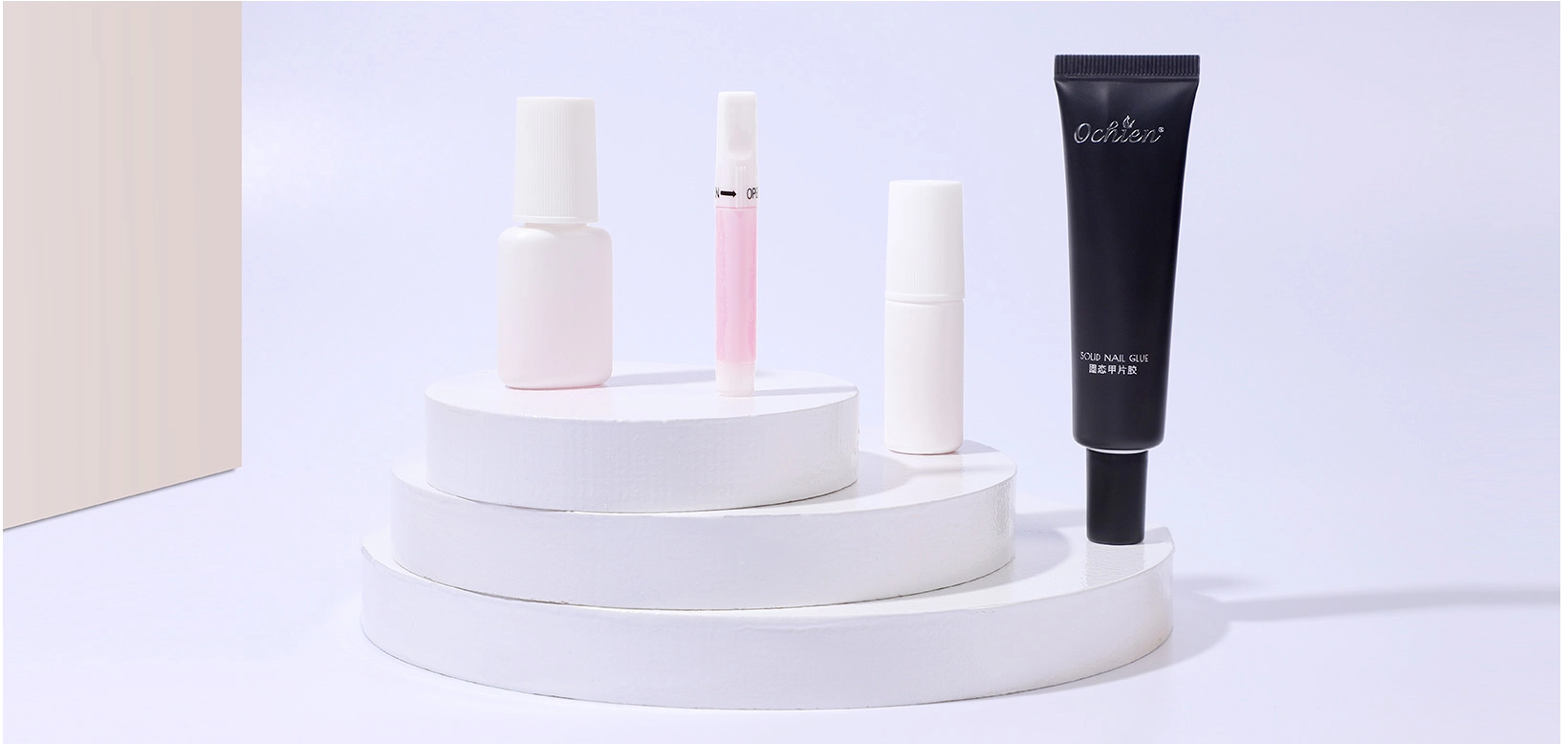 nail glue options