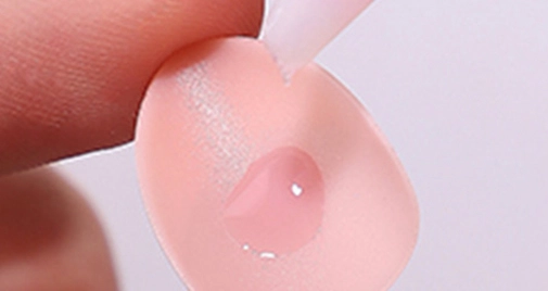 nail glue