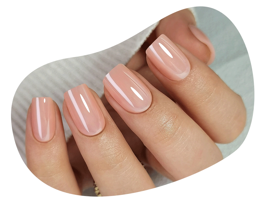 nail manufacturers in usa