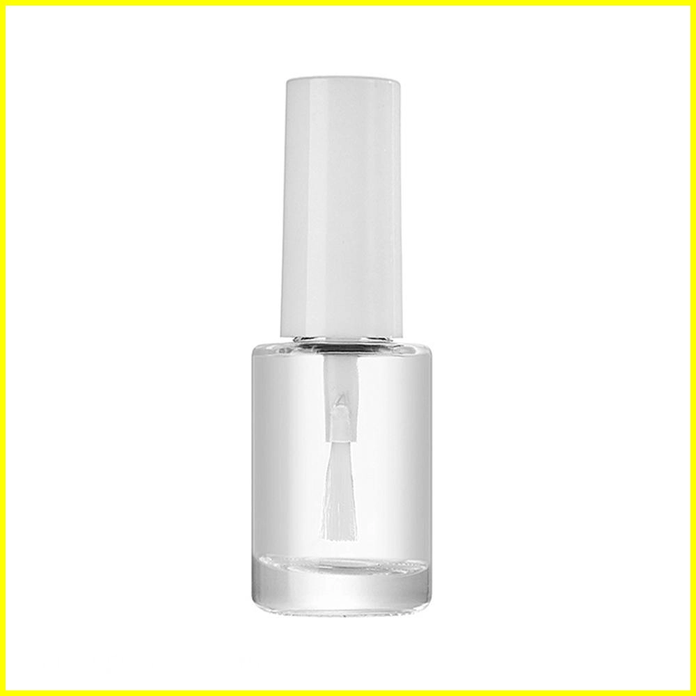 nail-remover-oil nail remover oil