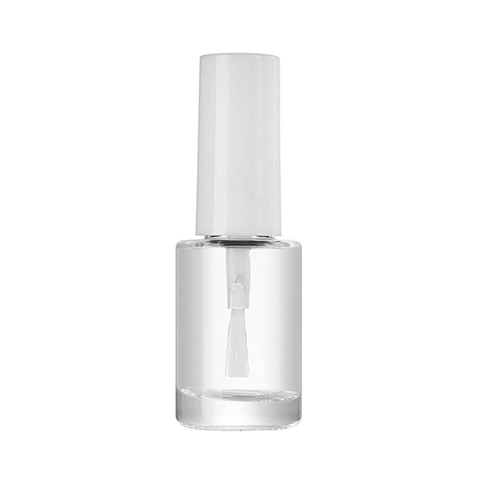 nail remover oil
