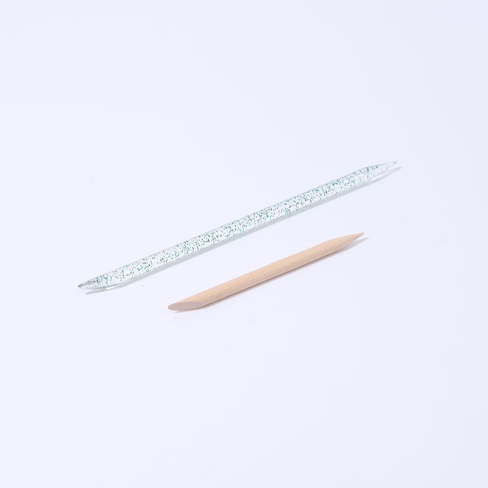 nail stick