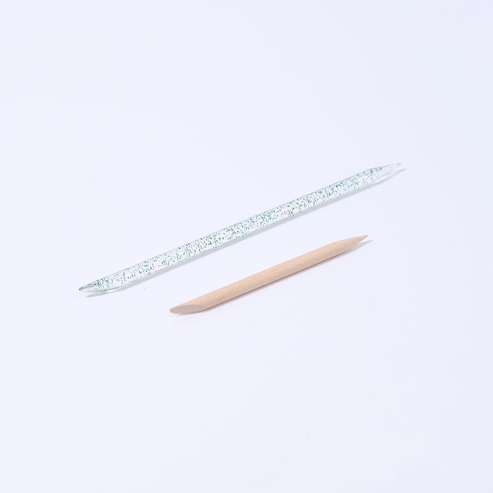 nail stick