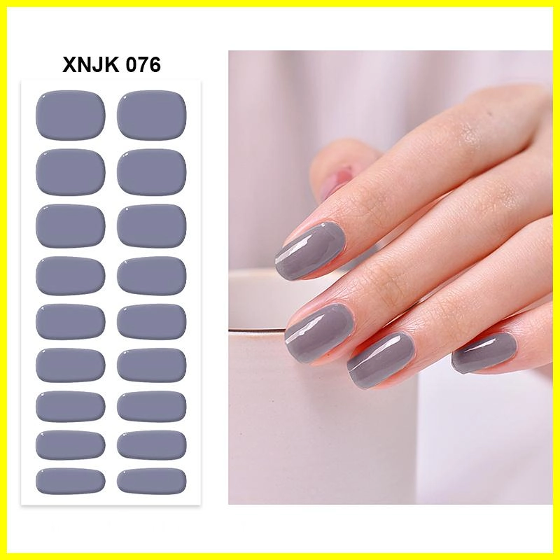 nail-stickers-uv nail stickers uv