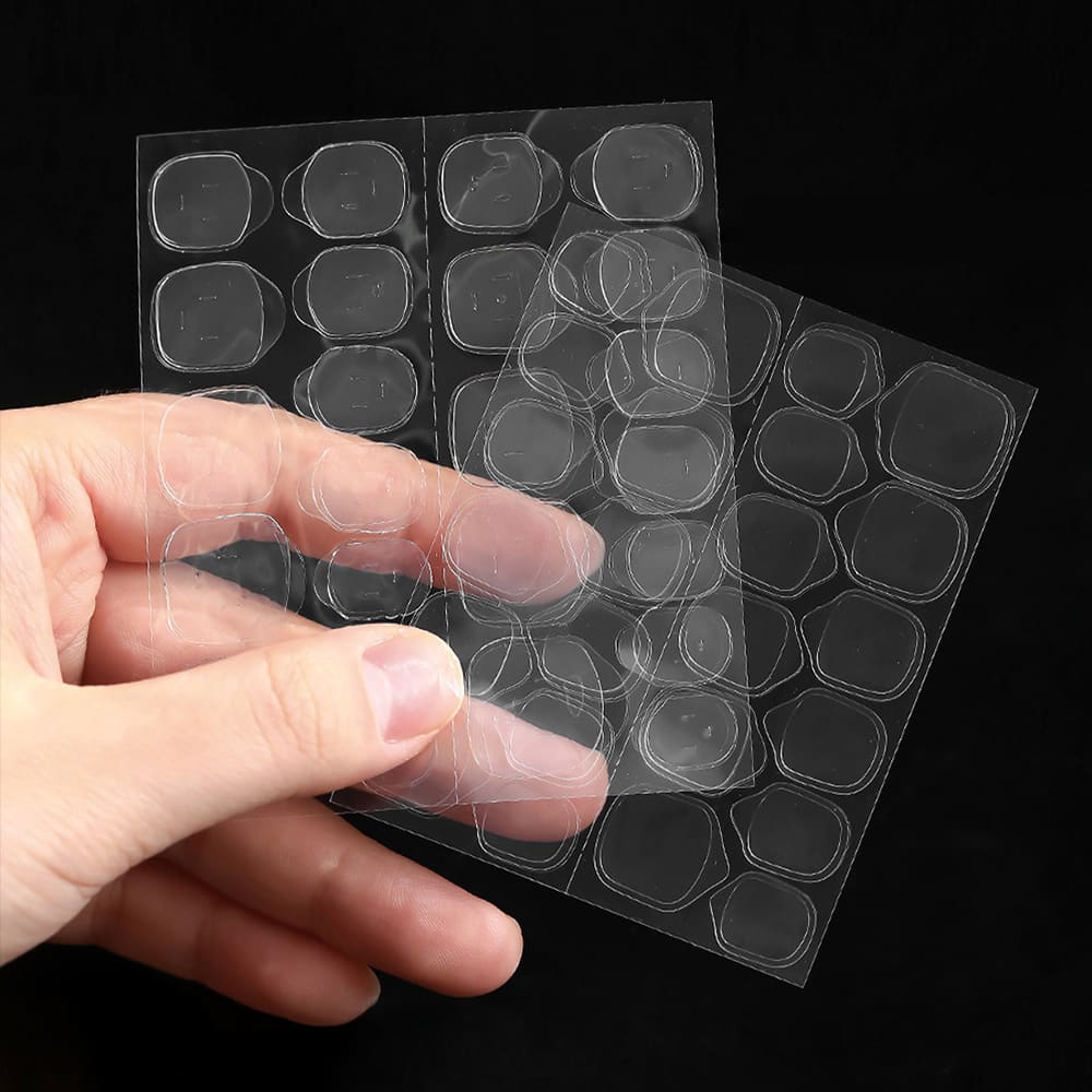 nail stickers