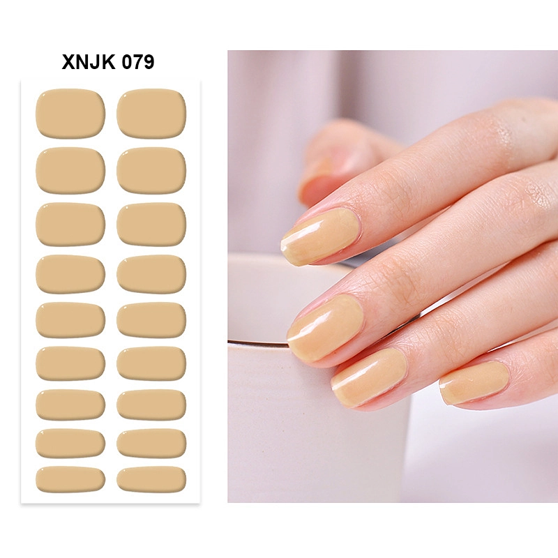 nail-wrap-sticker-set nail wrap sticker set
