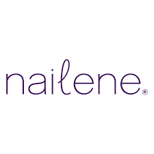 Nailene (Germany)