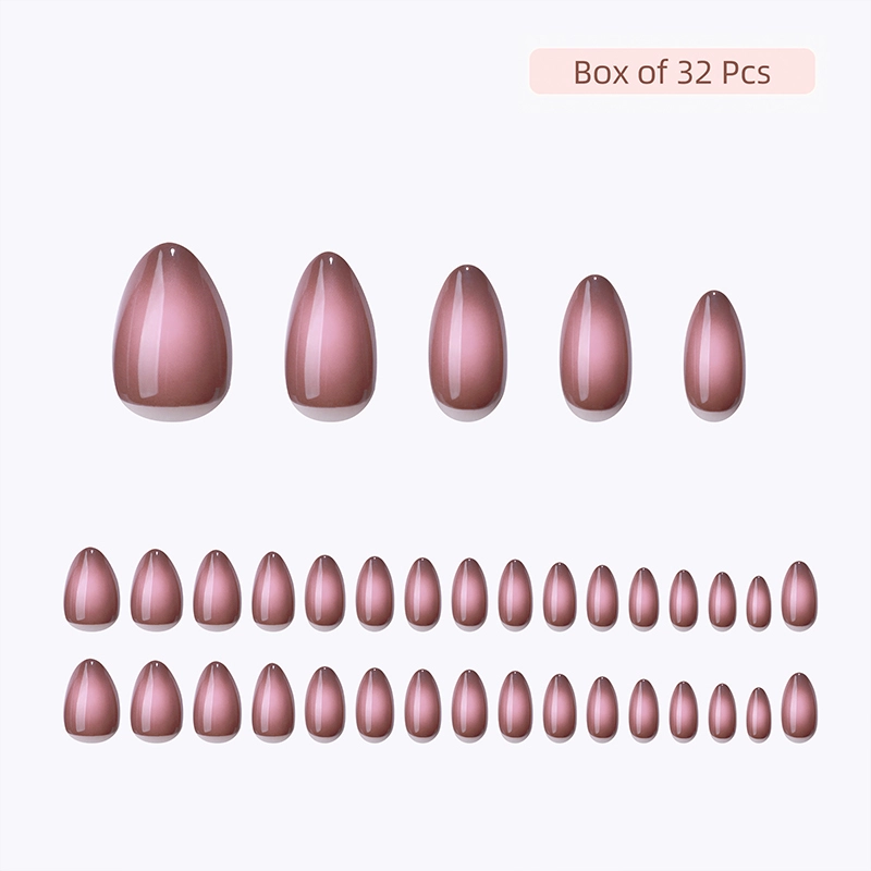 neon press on nails neon press on nails