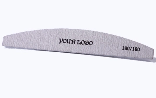 oem-odm-nail-file-factory oem odm nail file factory