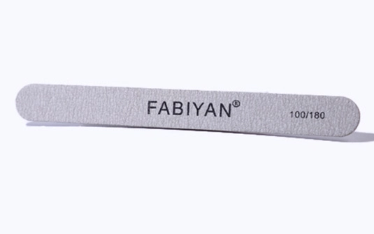 oem-odm-nail-file-suppliers oem odm nail file suppliers