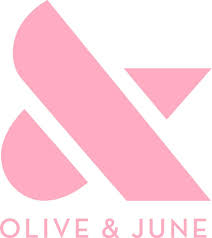 Olive & June