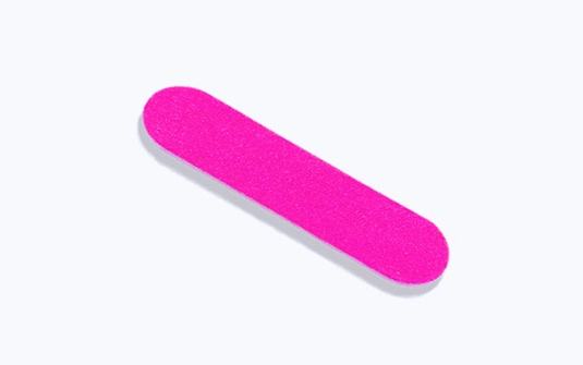 personalized-mini-nail-files personalized mini nail files