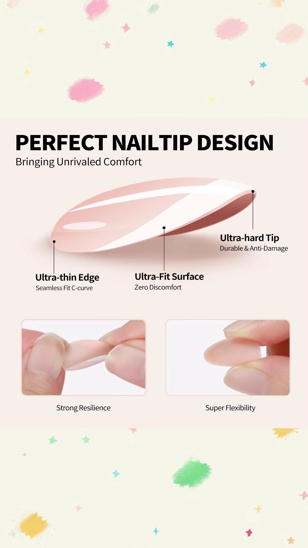 Prefect-quality-soft-gel-nails Prefect quality soft gel nails