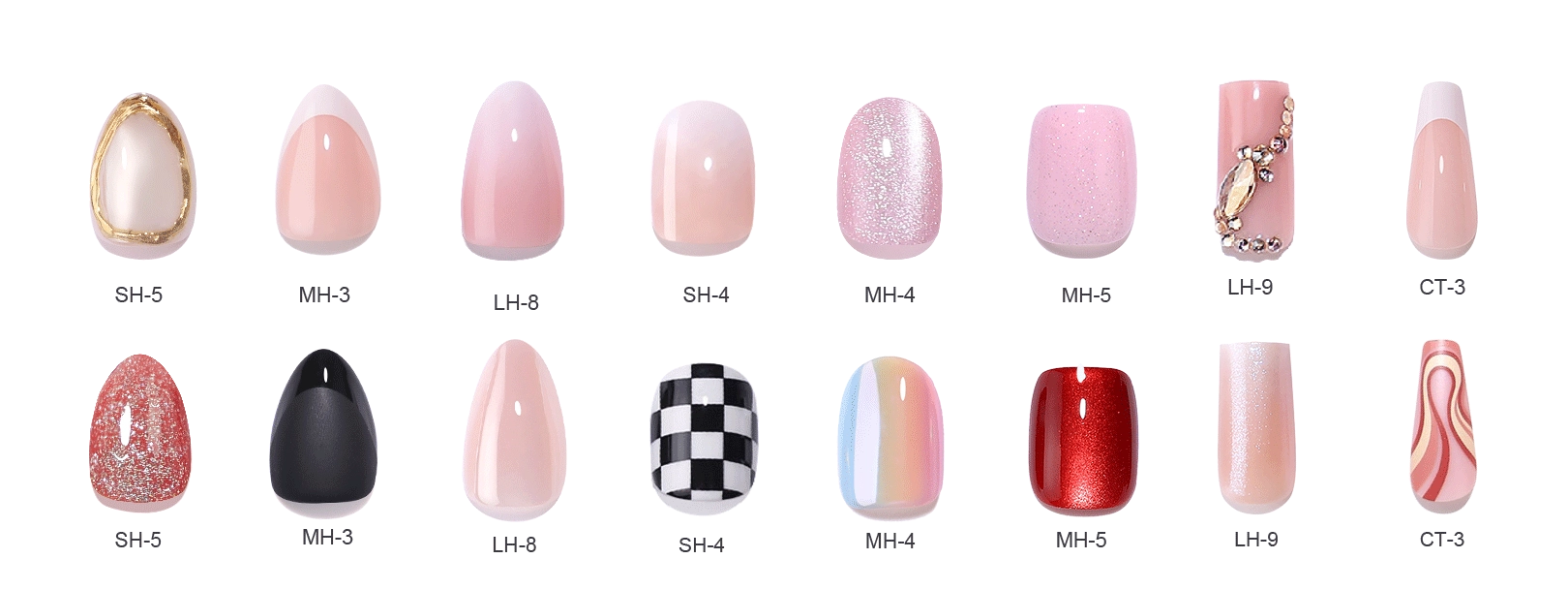 press-on-nails-design press-on-nails-design