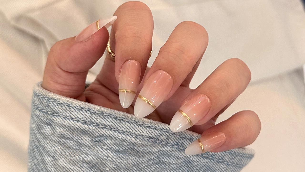 press-on-nails-factory press on nails factory