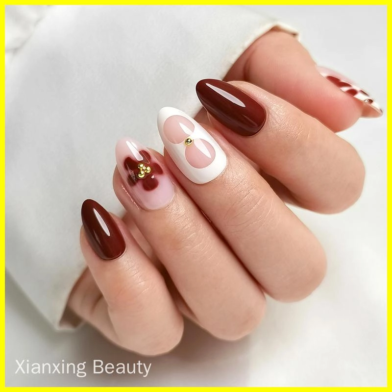 press on nails for sale