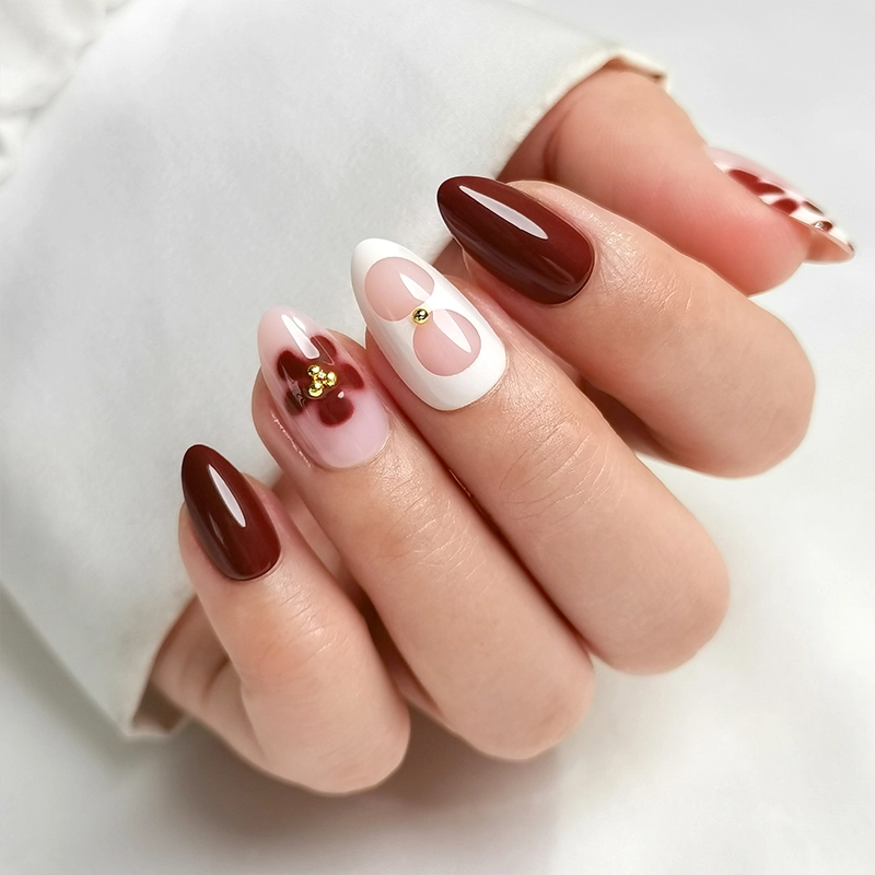 press on nails for sale