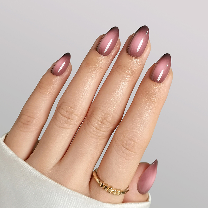 Excellence in Every Set: A Deep Dive into Press On Nails Manufacturer Quality Control at Xianxing Beauty